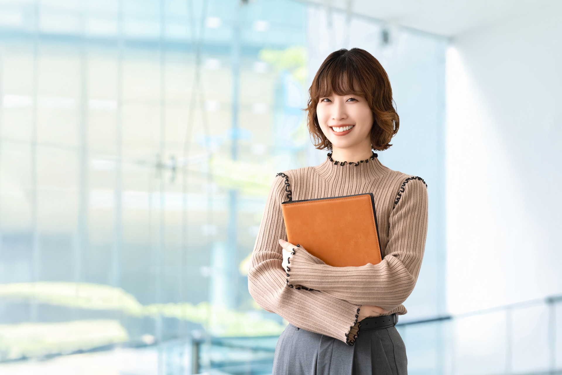 保活で悩む保護者必見！プロが二人三脚でサポートする「エンクルコンシェルジュ」で理想の保育園を見つけよう