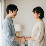 【夫婦で読みたい】妊娠中の妻に旦那がイライラしたら？すれ違いを解消し最高のチームになるための教科書