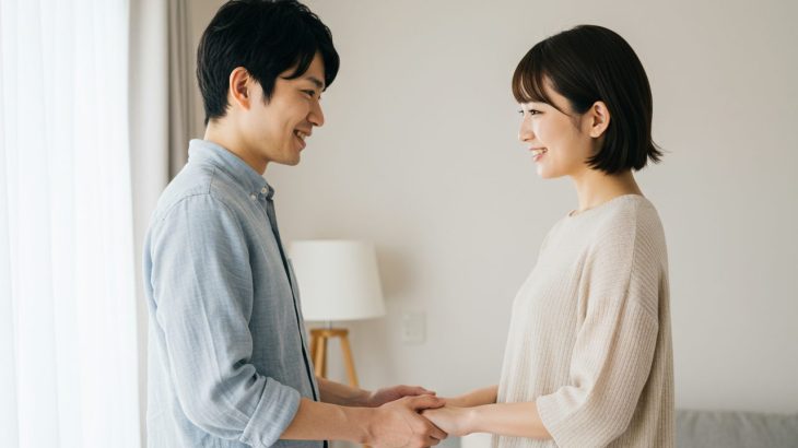 【夫婦で読みたい】妊娠中の妻に旦那がイライラしたら？すれ違いを解消し最高のチームになるための教科書
