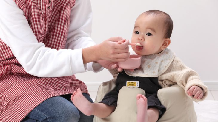 食物アレルギーと保育園選び：安心できる環境を見つけるために