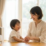 内閣府のベビーシッター補助金について知ろう