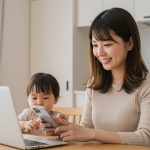 台風の時に保育園はどうなる？休園や警報時の対応について解説
