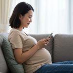 【初めての保活】市役所に聞くことは？指数や申し込みまで網羅した失敗しない質問リスト完全ガイド