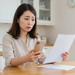 保育園の保留通知とは？届いた後の対応と次の一手を解説