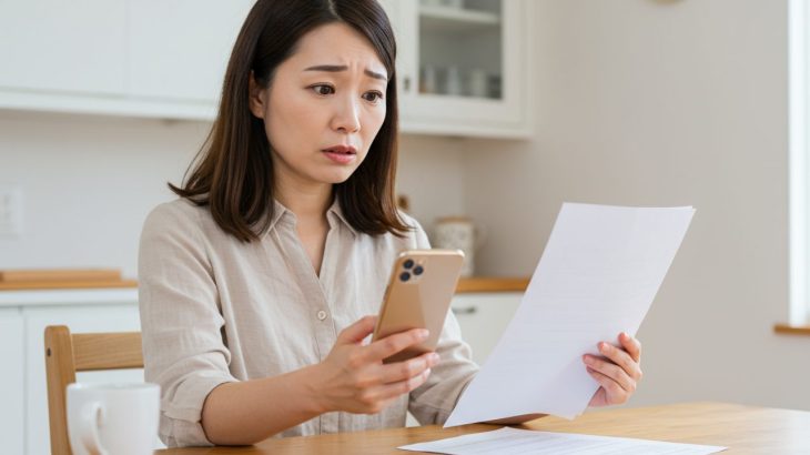 保育園の保留通知とは？届いた後の対応と次の一手を解説
