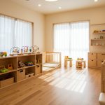 一時保育や託児所とは？子どもを預ける施設について徹底解説