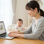 子育てに役立つ資格を取得して家庭とキャリアを両立しよう