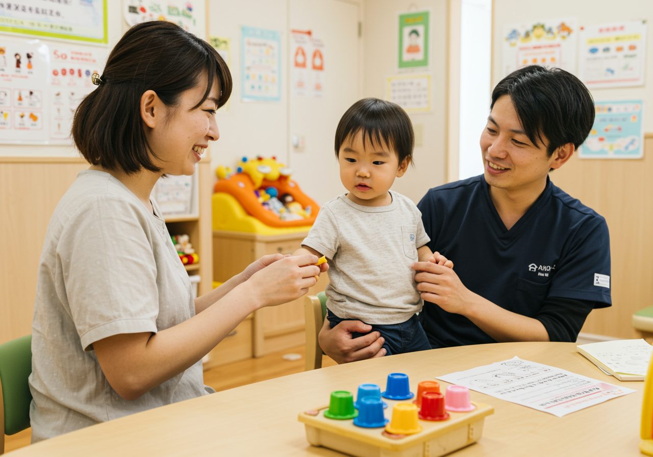 保育園が決まらない！働かないと入園できない場合の対処法
