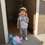 はじめての保育園選びと準備をスムーズに！散歩や外遊びでのポイントも解説
