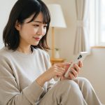 企業主導型保育園とは何か？働く親のための選択肢