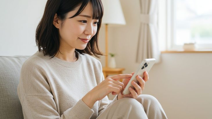 企業主導型保育園とは何か？働く親のための選択肢