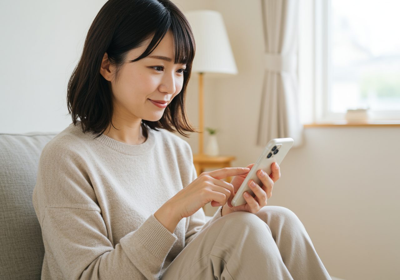 企業主導型保育園とは何か？働く親のための選択肢