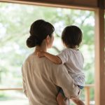 【育休中の方向け】育休後に退職しても失業保険はもらえる？損しないための条件・手続きを徹底解説