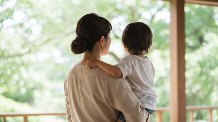 【育休中の方向け】育休後に退職しても失業保険はもらえる？損しないための条件・手続きを徹底解説