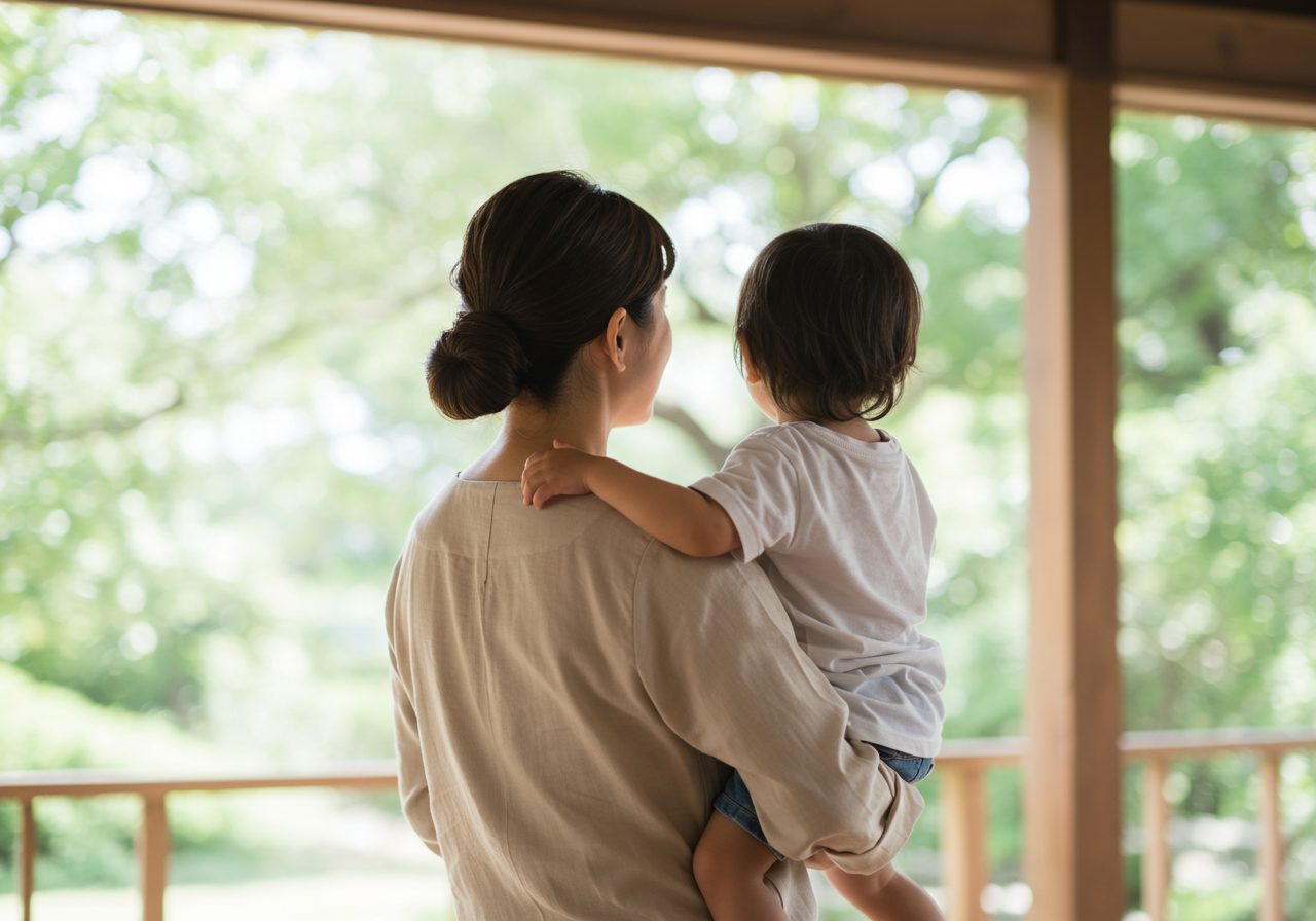【育休中の方向け】育休後に退職しても失業保険はもらえる？損しないための条件・手続きを徹底解説