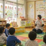 保育園の入園準備と持ち物チェックリスト：2歳児のママ必見ガイド