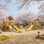 【保活中のママパパ必見】企業主導型保育園の料金は高い？保育料の相場と無償化を徹底解説