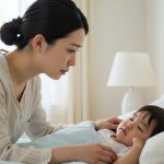 【復職準備中のママ・パパへ】病児保育とは？料金・探し方から病後児保育との違いまで徹底解説