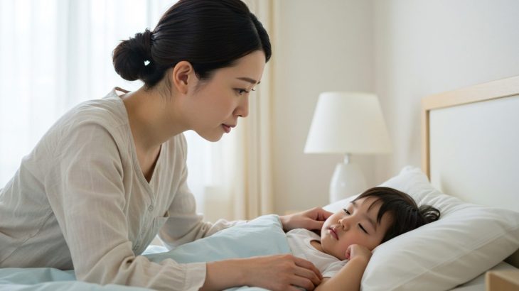 【復職準備中のママ・パパへ】病児保育とは？料金・探し方から病後児保育との違いまで徹底解説