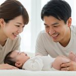 【出産後のママパパ向け】保活のやり方完全ガイド！いつから始める？スケジュールと点数の仕組みを徹底解説