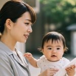 【保活・就活どっちが先？】育休後・専業主婦からの仕事復帰！失敗しないための完全ガイド
