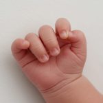 【10月生まれのママパパへ】保活スケジュール完全ガイド！出産後からでも間に合う？0歳・1歳入園のコツ