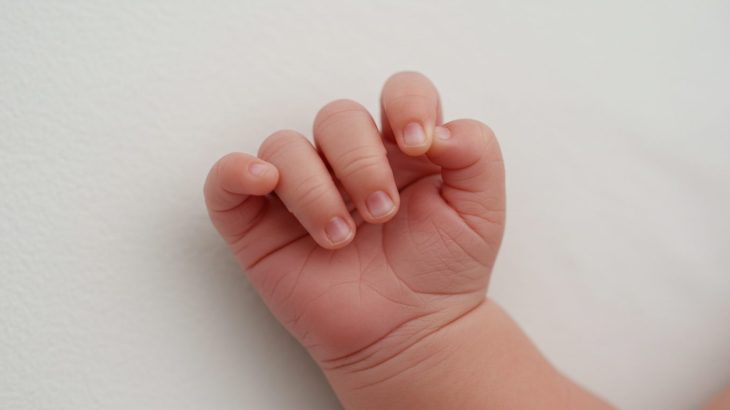 【10月生まれのママパパへ】保活スケジュール完全ガイド！出産後からでも間に合う？0歳・1歳入園のコツ