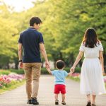 【2027年度版】幼稚園は何歳から？入園年齢早見表と2年・3年・4年保育の選び方を徹底解説