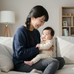 【初めてのママパパへ】一時保育のすべてがわかる完全ガイド｜料金・探し方・持ち物を徹底解説