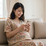 【プレママ必見】妊娠中にやっておけばよかったことリスト！食事・旅行から保活まで、先輩ママの後悔から学ぶ完全ガイド