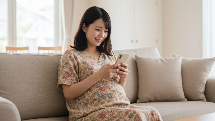 【プレママ必見】妊娠中にやっておけばよかったことリスト！食事・旅行から保活まで、先輩ママの後悔から学ぶ完全ガイド