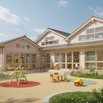 認定こども園とは？保育園・幼稚園との違いを徹底解説