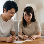 [安産祈願・お宮参り] 初穂料の書き方、これで完璧！封筒の選び方から金額、渡し方まで完全ガイド