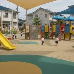 【保活の選択肢を広げる】企業主導型保育園とは？認可との違いから探し方まで徹底解説