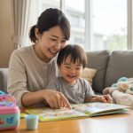 【先輩ママパパ直伝】保育園の入園準備はいつから？1歳児向け必要なものリスト完全ガイド