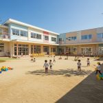 保育園と幼稚園の違いを徹底解説
