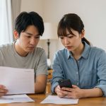 【育休明けの退職】会社にいつ言う？罪悪感をなくす伝え方とタイミング、保育園問題まで円満退職の全知識