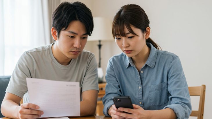 【育休明けの退職】会社にいつ言う？罪悪感をなくす伝え方とタイミング、保育園問題まで円満退職の全知識