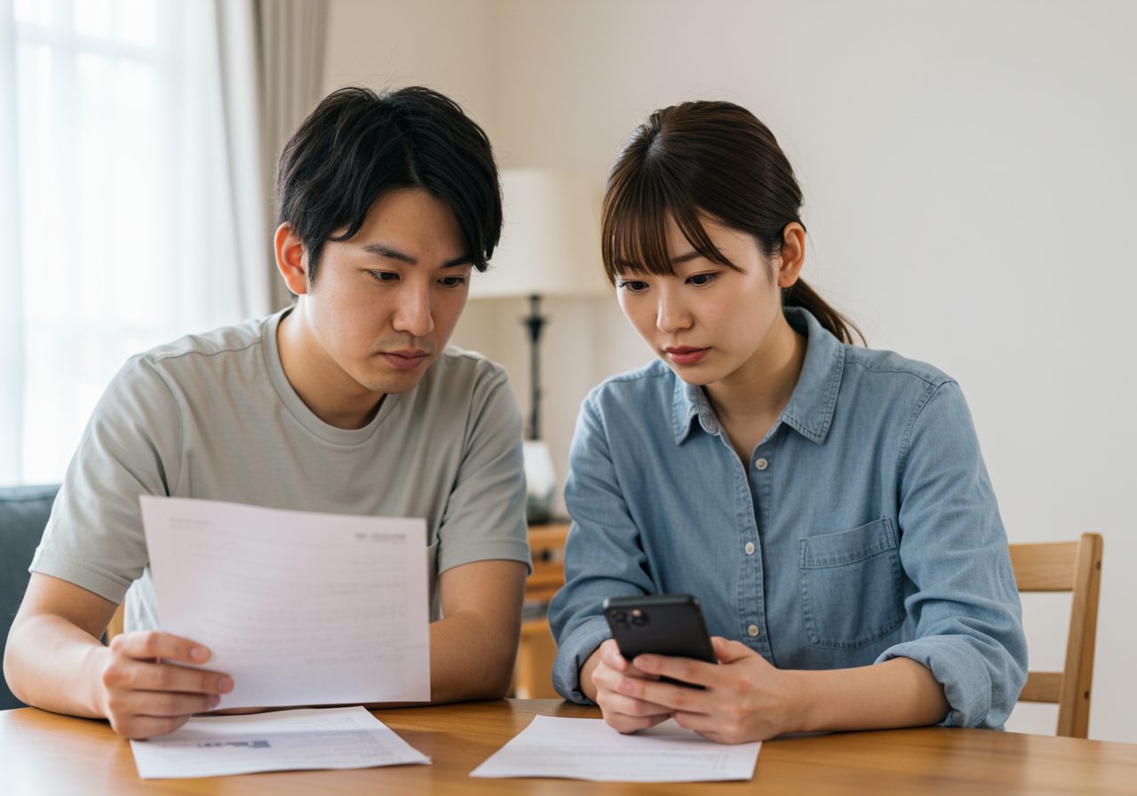 【育休明けの退職】会社にいつ言う？罪悪感をなくす伝え方とタイミング、保育園問題まで円満退職の全知識