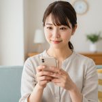 育休中の保育園選びに失敗しないためのポイント