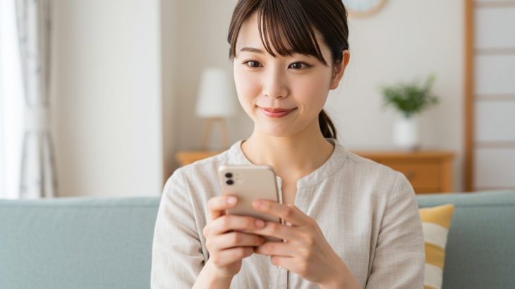 育休中の保育園選びに失敗しないためのポイント