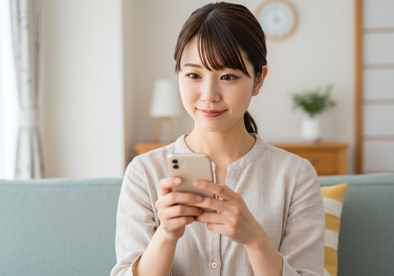 育休中の保育園選びに失敗しないためのポイント