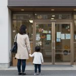 【ワーママ必見】保育園の呼び出しにイライラ！仕事との両立で感じる罪悪感を解消する7つの対処法