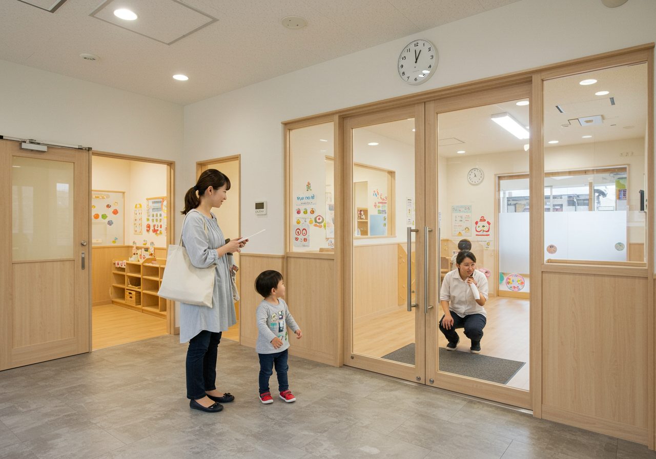 https://enbi-inc.jp/enkuru_concierge/?utm_source=column&utm_medium=cpc&utm_campaign=column_4300