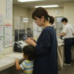 保育園に落ちた時の対策と次のステップ