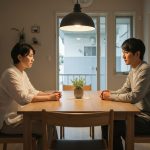 【もう一人で抱えないで】ワンオペ育児はどこから？疲れとストレスの限界が来る前に知りたい対策法を徹底解説