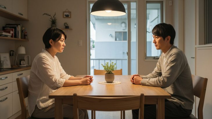 【もう一人で抱えないで】ワンオペ育児はどこから？疲れとストレスの限界が来る前に知りたい対策法を徹底解説