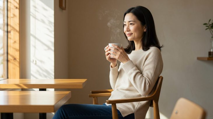 【もう限界と感じるママ・パパへ】育児ストレスの原因と対策を徹底解説！心が軽くなる解消法と根本解決のヒント