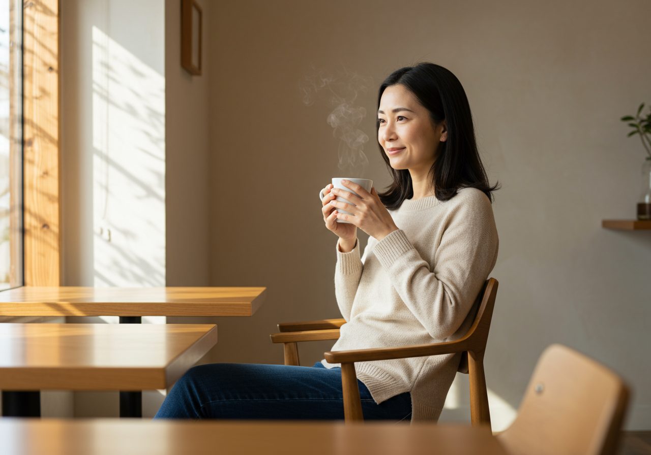【もう限界と感じるママ・パパへ】育児ストレスの原因と対策を徹底解説！心が軽くなる解消法と根本解決のヒント