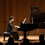 胎教に最適な音楽の選び方とおすすめ曲